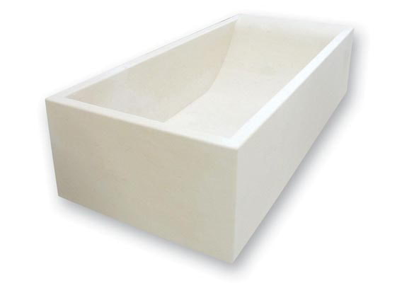 Bathtub #9