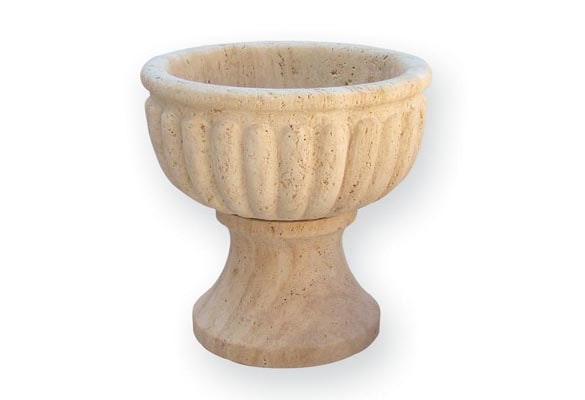 Planter #3