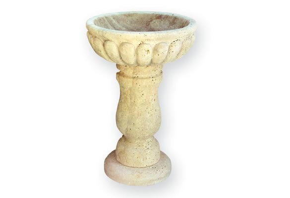 Planter #4