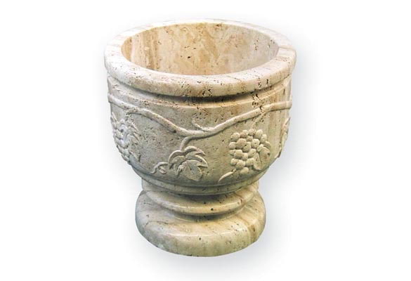 Planter #9