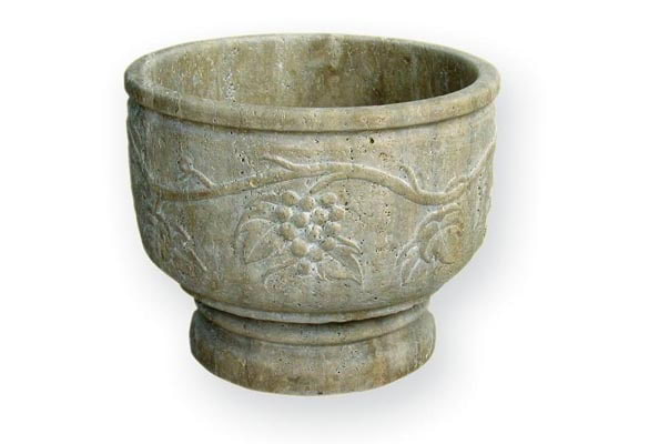 Planter #12