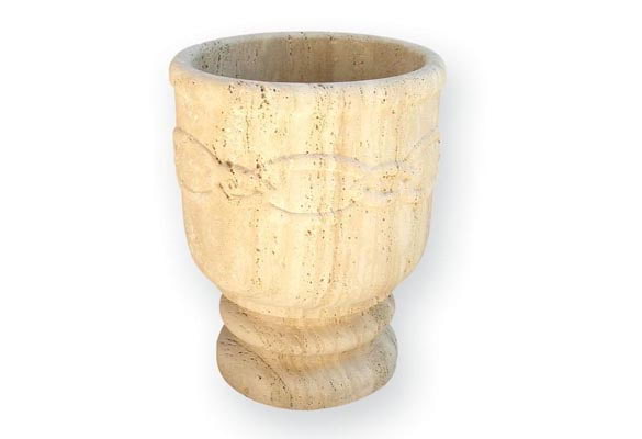 Planter #13