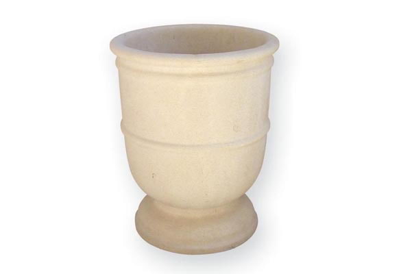 Planter #15