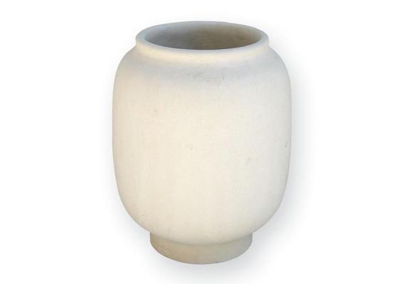 Planter #16