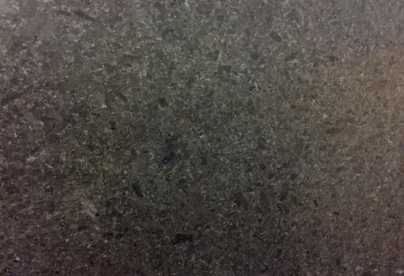 Meta Marble Granite