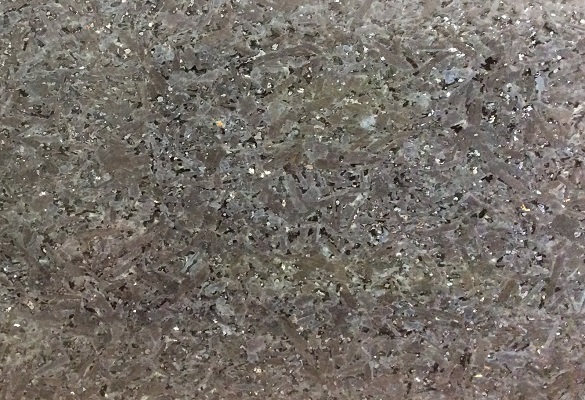 Meta Marble Granite
