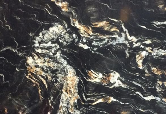 Meta Marble Granite