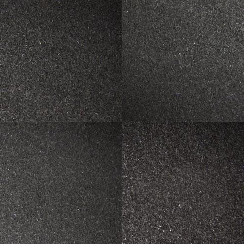 Absolute Black