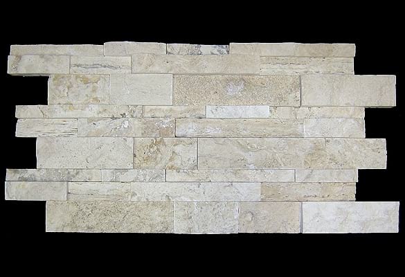 Alabastrino Rustic