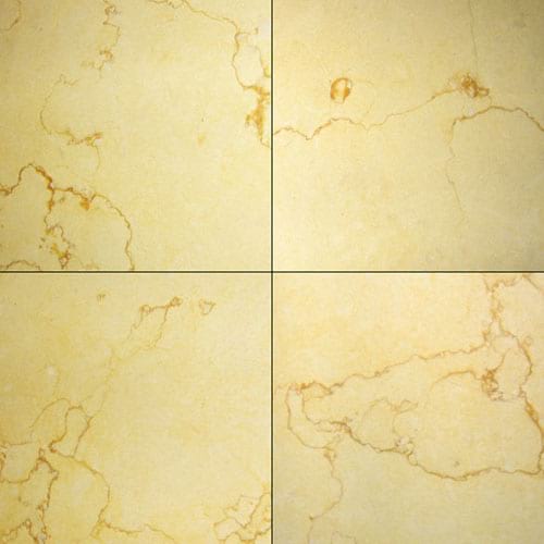 Golden Cream