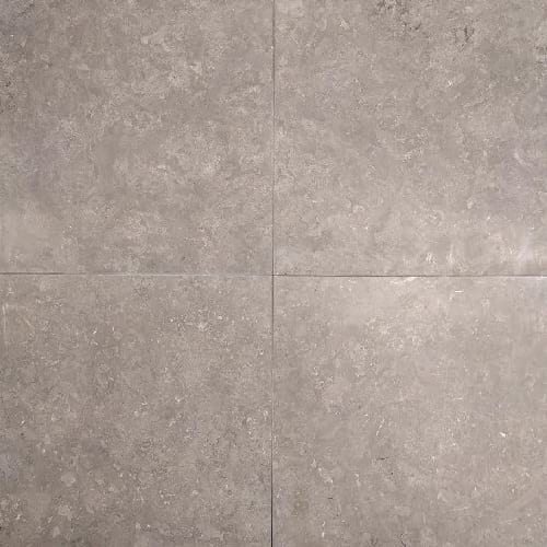Mely Grey Honed