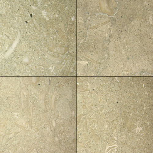Seagrass Honed