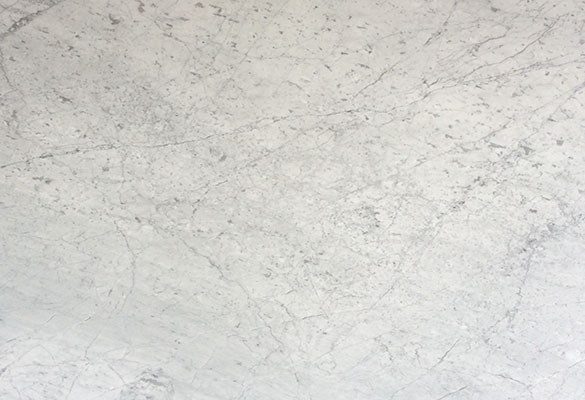 Bianco Carrara Gioia