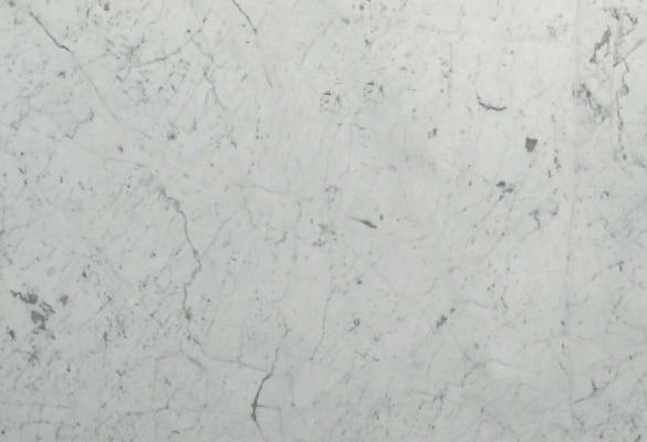 Bianco Carrara Select