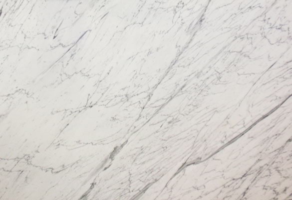 Bianco Carrara Venatino