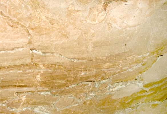 Breccia Oniciata