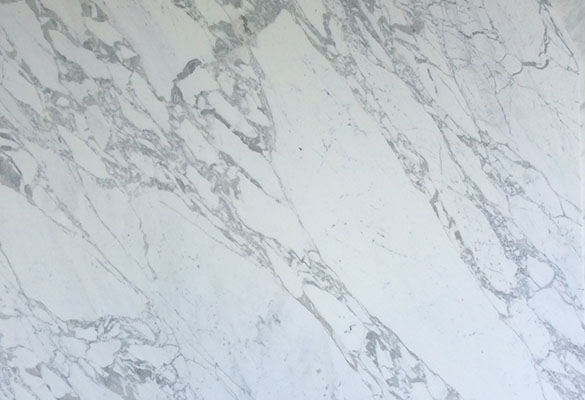 Calacatta Belgia Honed
