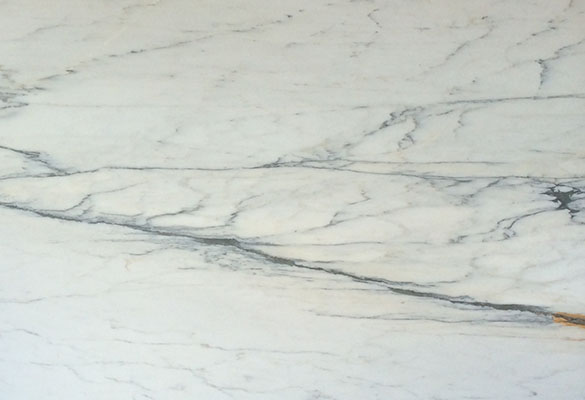 Calacatta Bella Honed