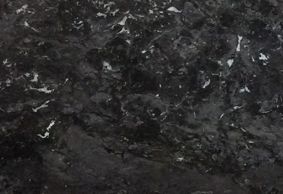 Calacatta Black