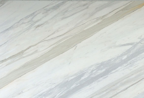Calacatta Borghini