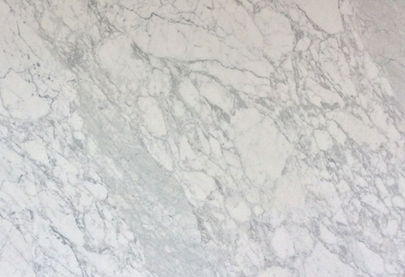 Calacatta Carrara Classic Honed