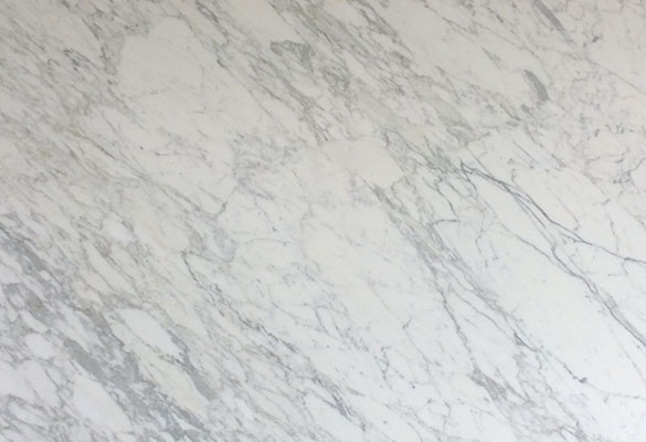 Calacatta Carrara Extra Honed