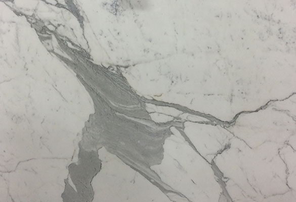 Calacatta Carrara Extra Select