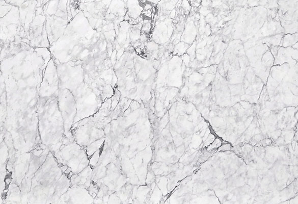 Calacatta Cerviole Honed