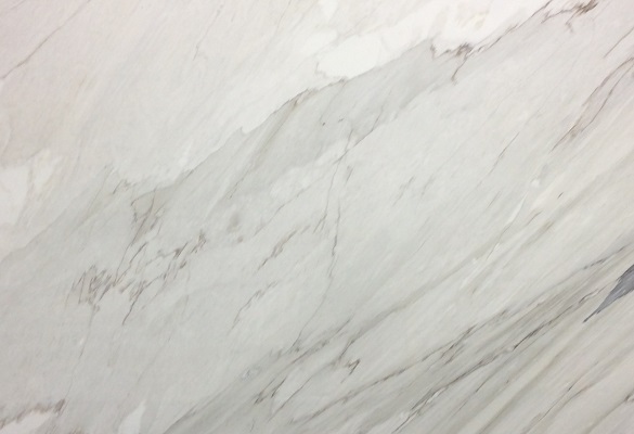 Calacatta Gold Extra
