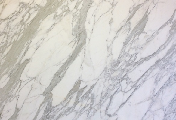 Calacatta Gold Extra Honed