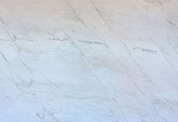 Calacatta Matarazzo Honed
