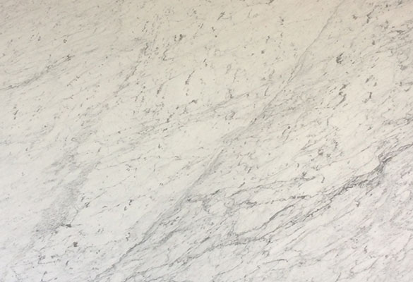 Calacatta Miele Honed