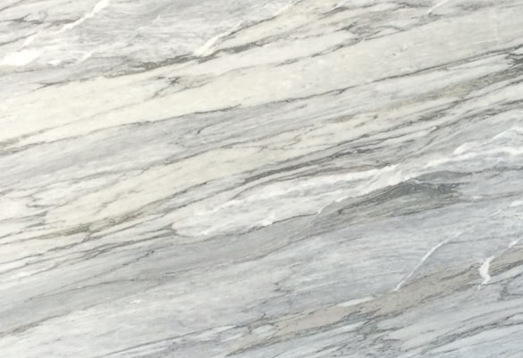 Calacatta Retro Honed