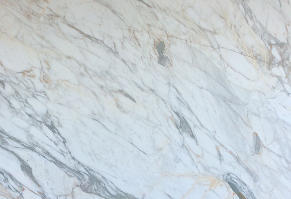 Calacatta Vagli