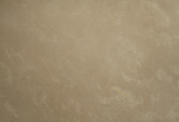 Crema Marfil Select