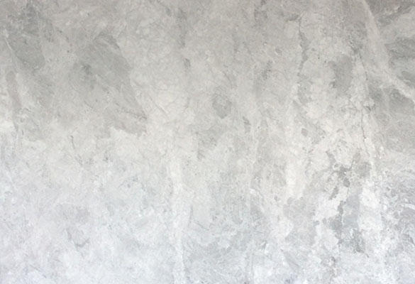 Nordic Grey Honed