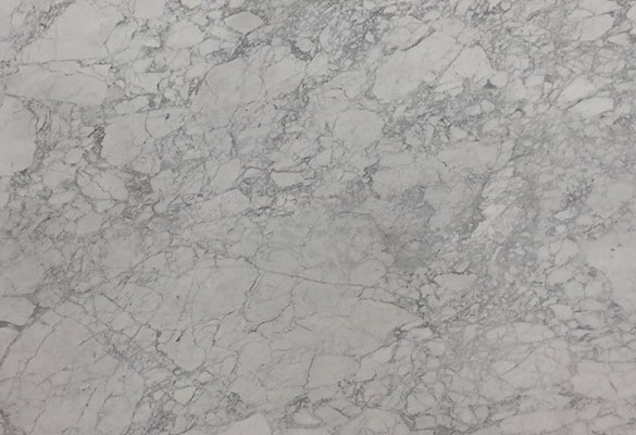 Statuario Select Honed