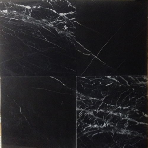 Meta Marble & Granite
