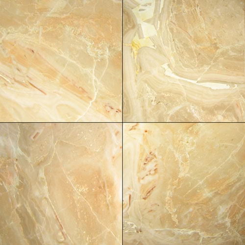 Breccia Oniciata