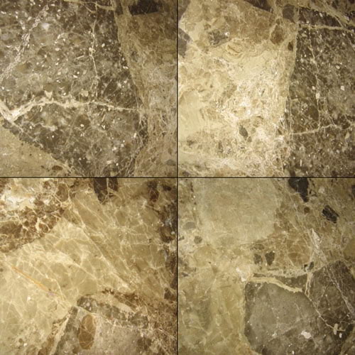 Breccia Paradiso