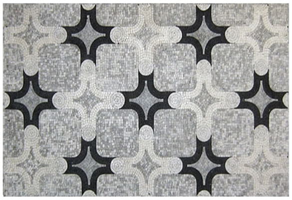 Medallion 2005-29
