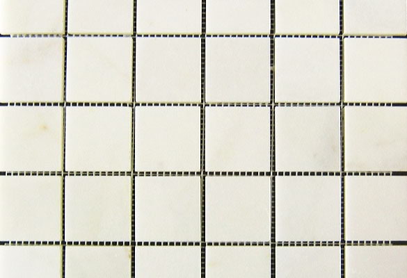 Afyon White