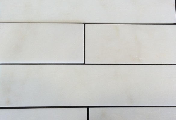 Afyon White