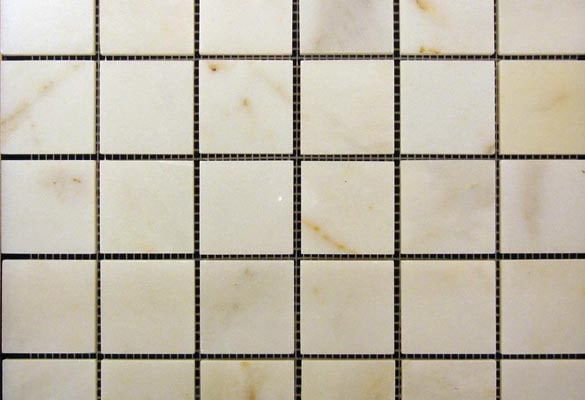 Afyon White