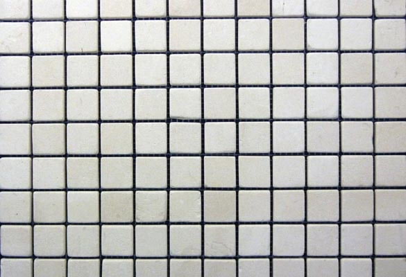 Limestone