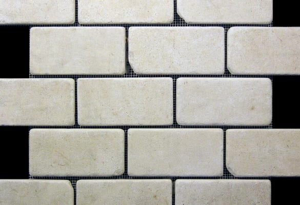 Limestone