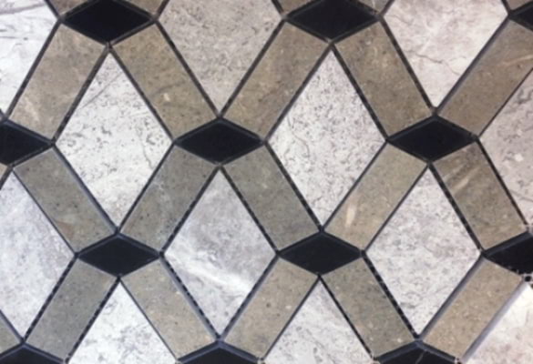 Polouse Limestone