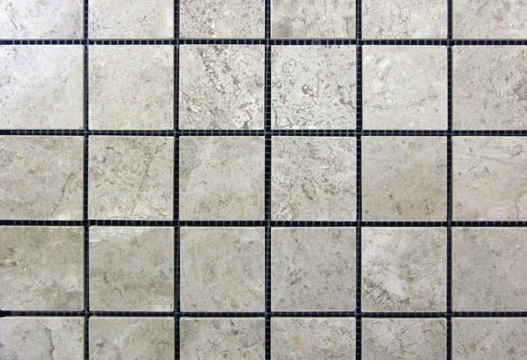 Tundra Grey