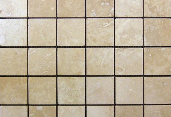 Turkish Travertine