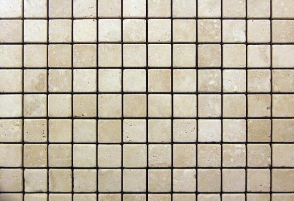 Turkish Travertine